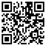 adobe-express-qr-code