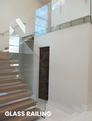 https://mercuryglass.com/wp-content/uploads/2024/08/Glass-railing.jpg